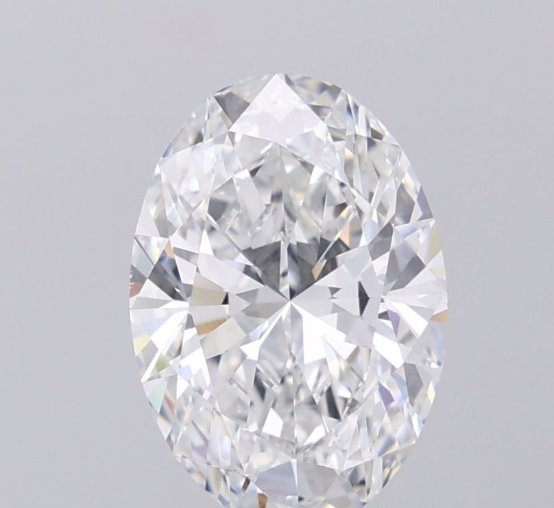 3.09 Carat