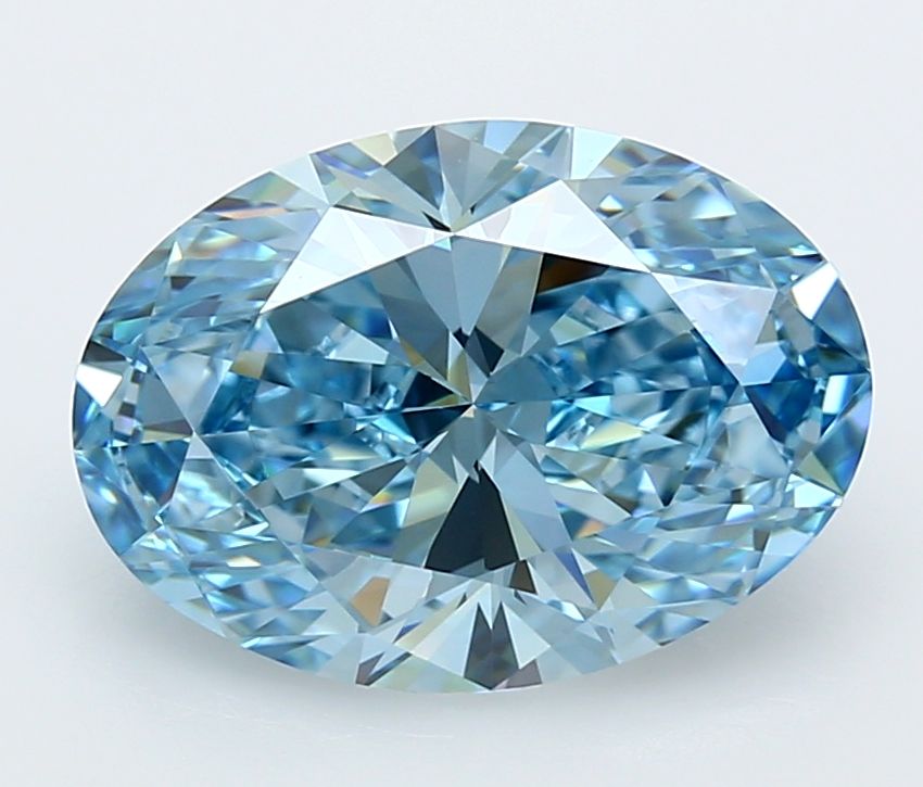 Diamond SEO Image