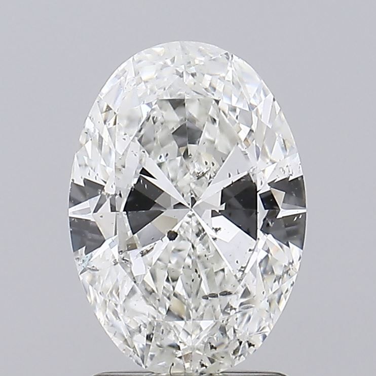 1.70 Carat