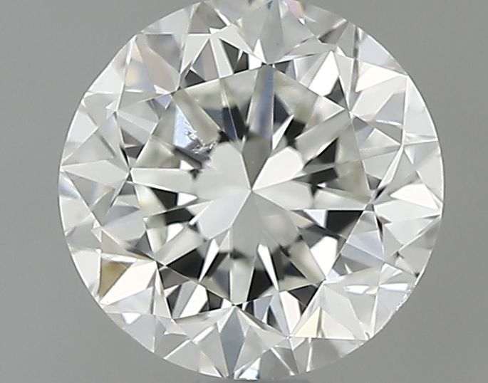 1 Carat