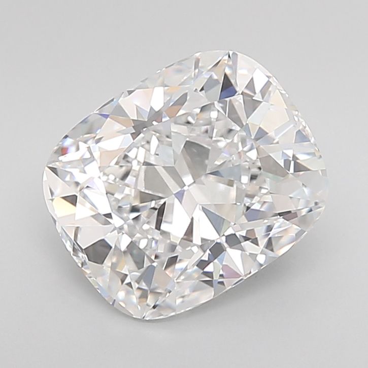 3.70 Carat