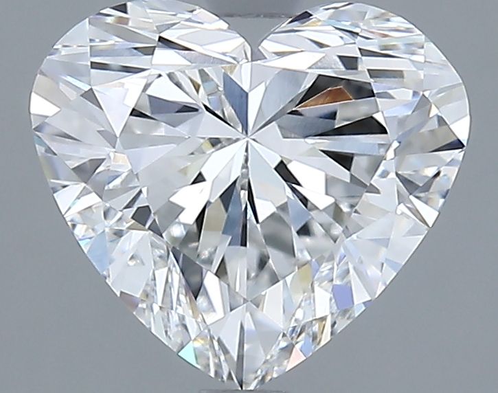 2.34 Carat