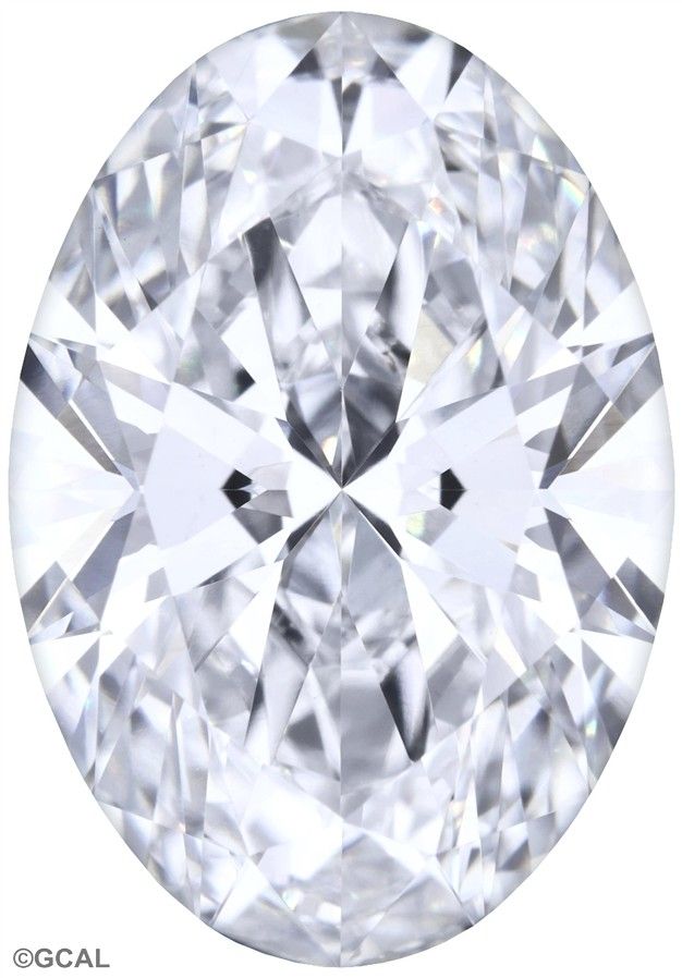 2.91 Carat
