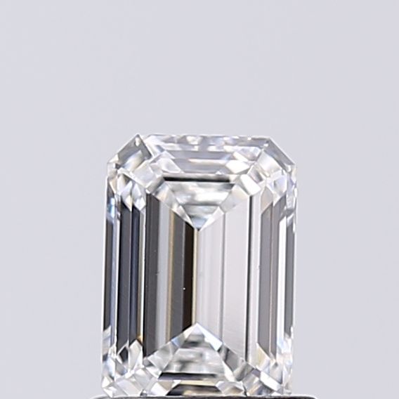 1.09 Carat