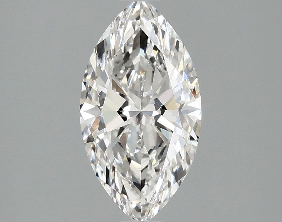 1.49 ct Marquise diamond