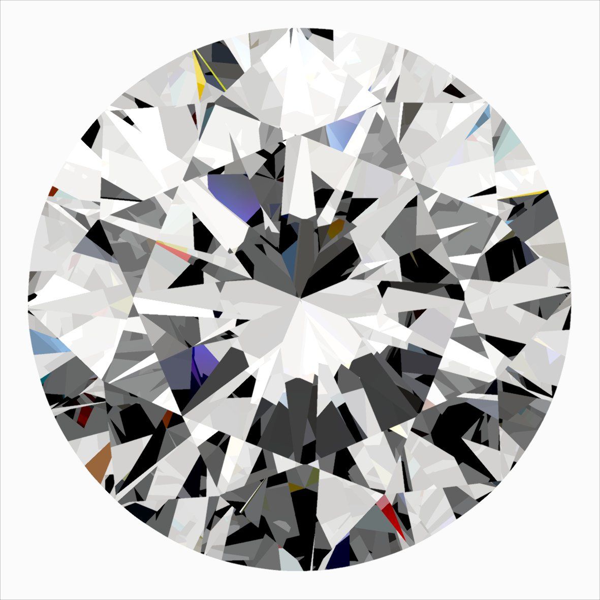 Round