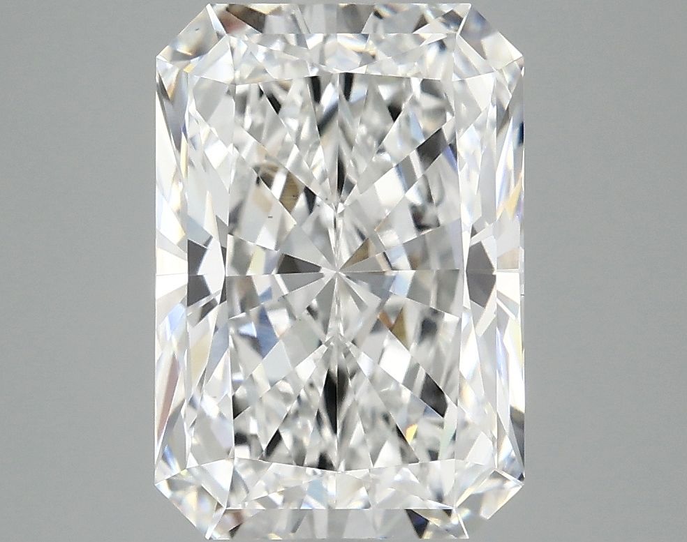 4.09 Carat