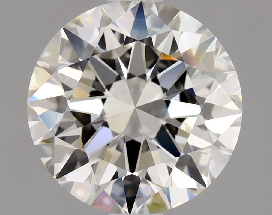 1.50 Carat