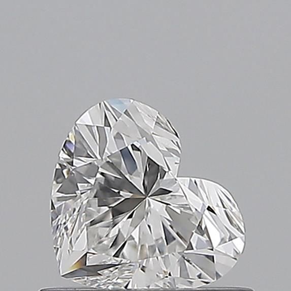 0.61 Carat
