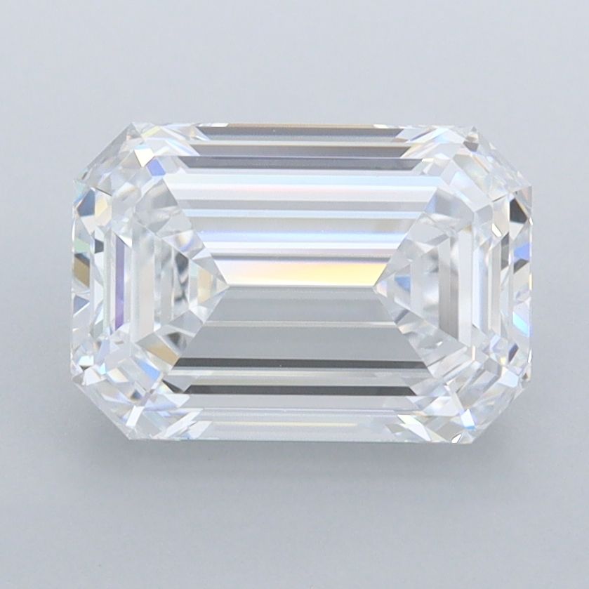 2.36 Carat