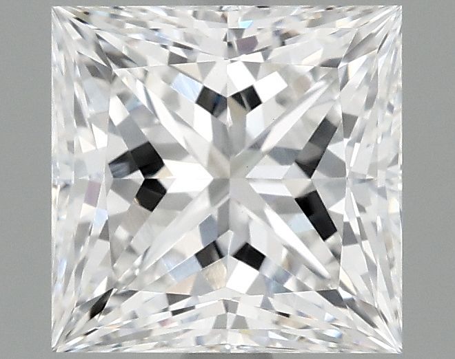 2.1 Carat