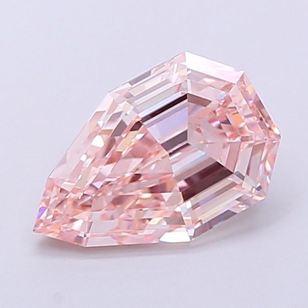 2.10 Carat