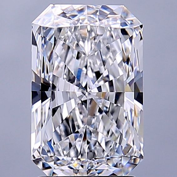 2.21 Carat