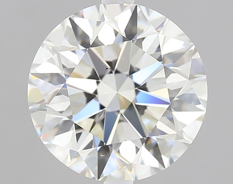 2.01 Carat