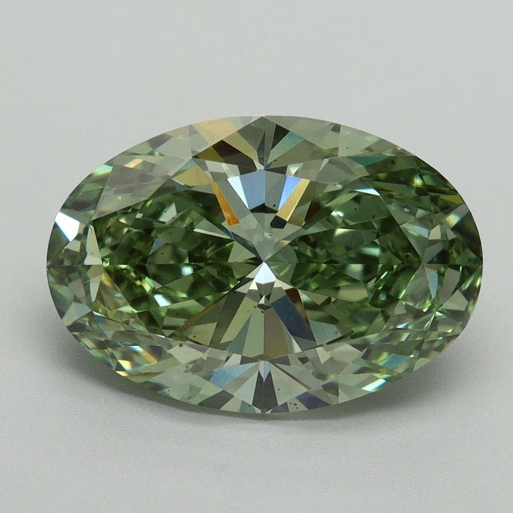 Diamond SEO Image