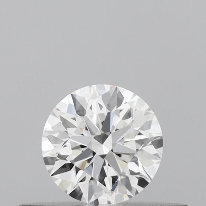 0.29 ct lab-grown Round Diamond