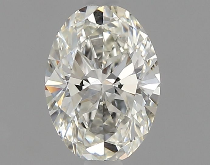 0.54 Carat