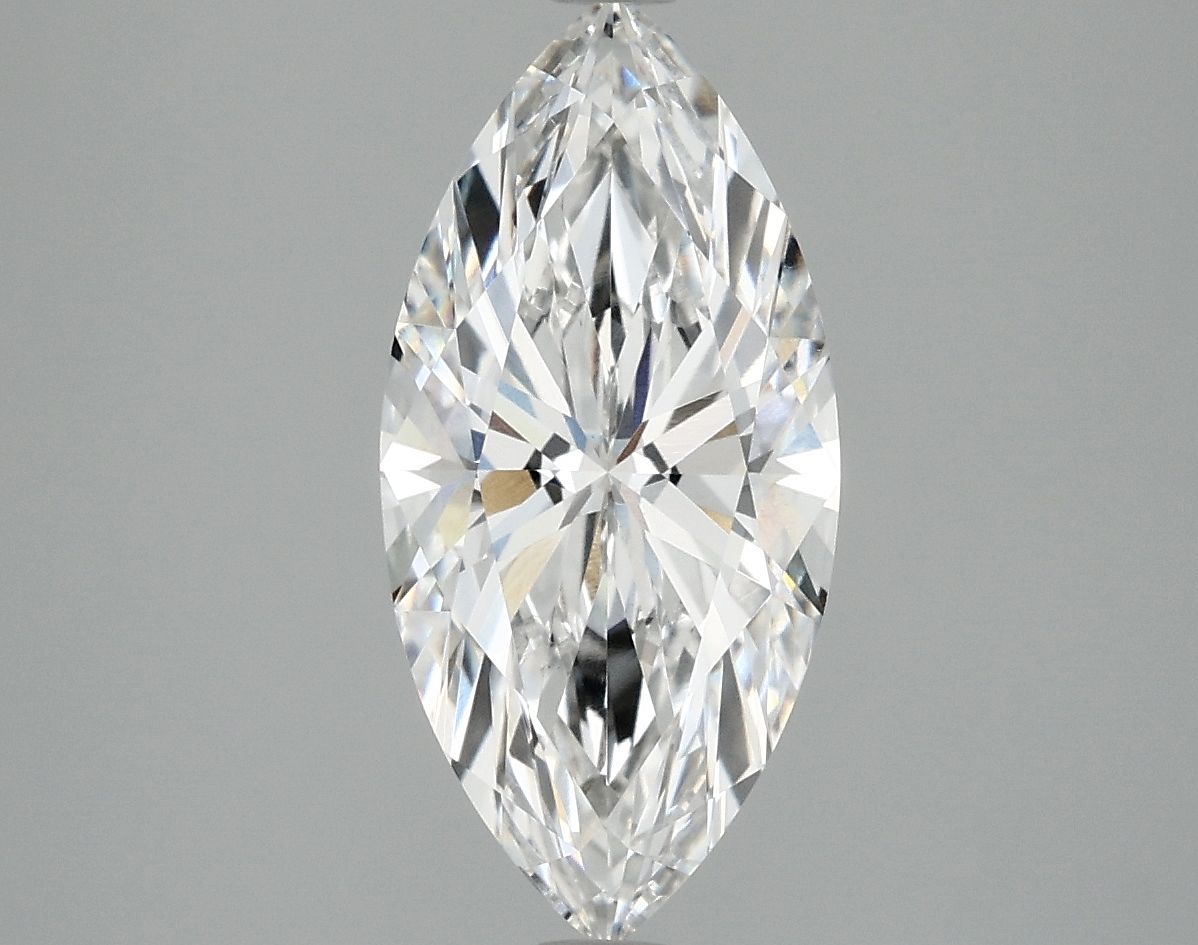 2.50 Carat