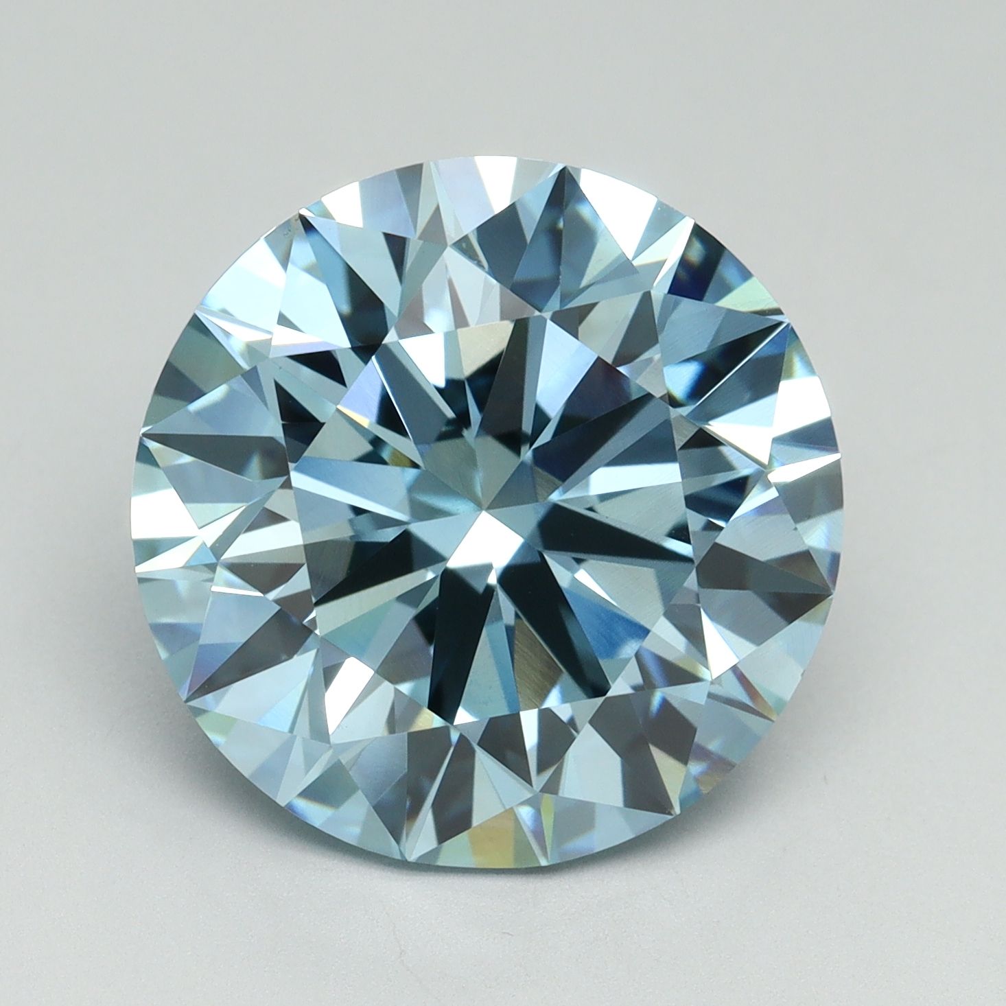 Diamond SEO Image