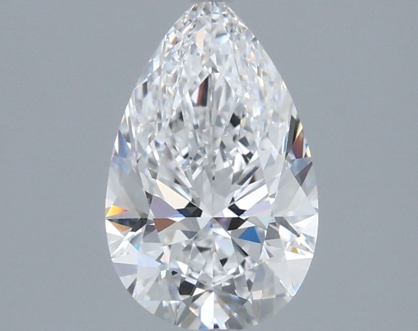1.19 Carat