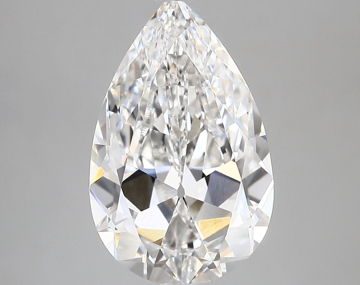 4.28 Carat