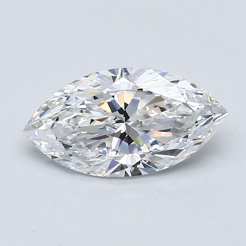 1.20 Carat