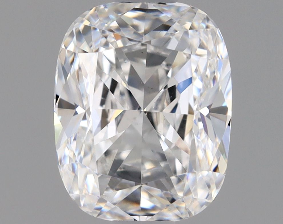 0.84 Carat