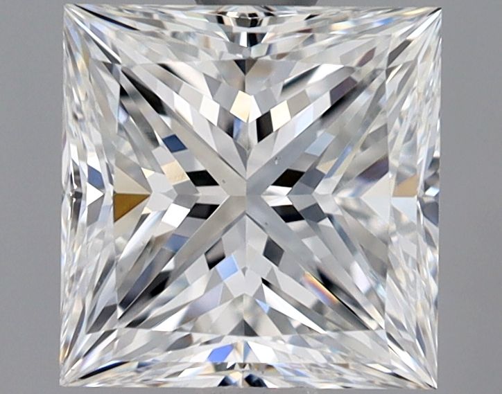 1.50 Carat