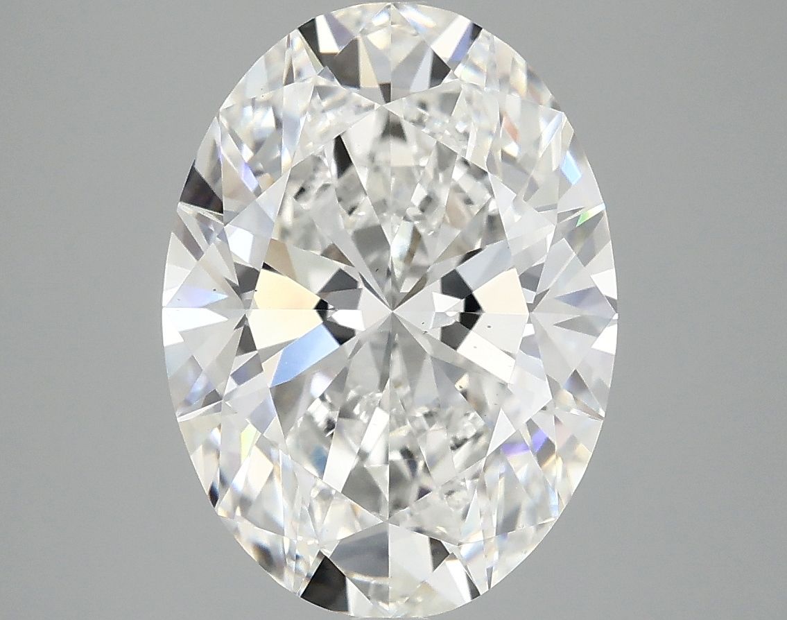 4.83 Carat