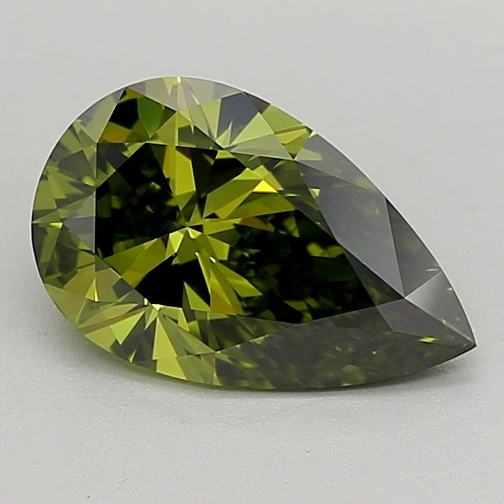 Diamond SEO Image