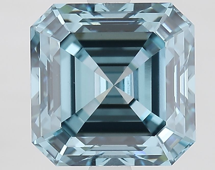 Diamond SEO Image