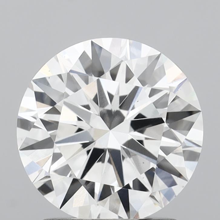 1.59 Carat