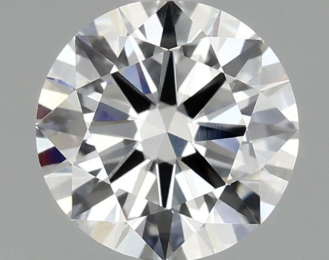 1.02 Carat