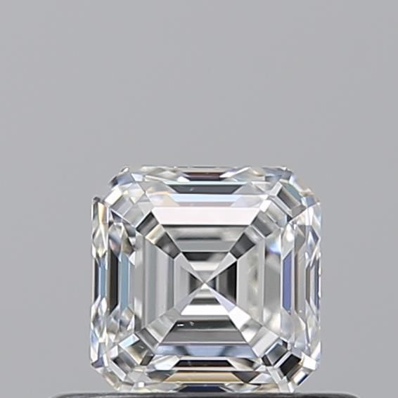 0.51 Carat