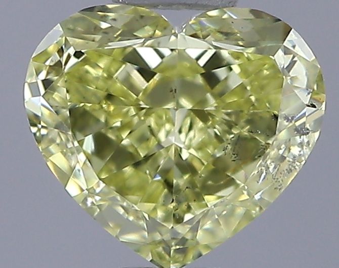 1.01 Carat