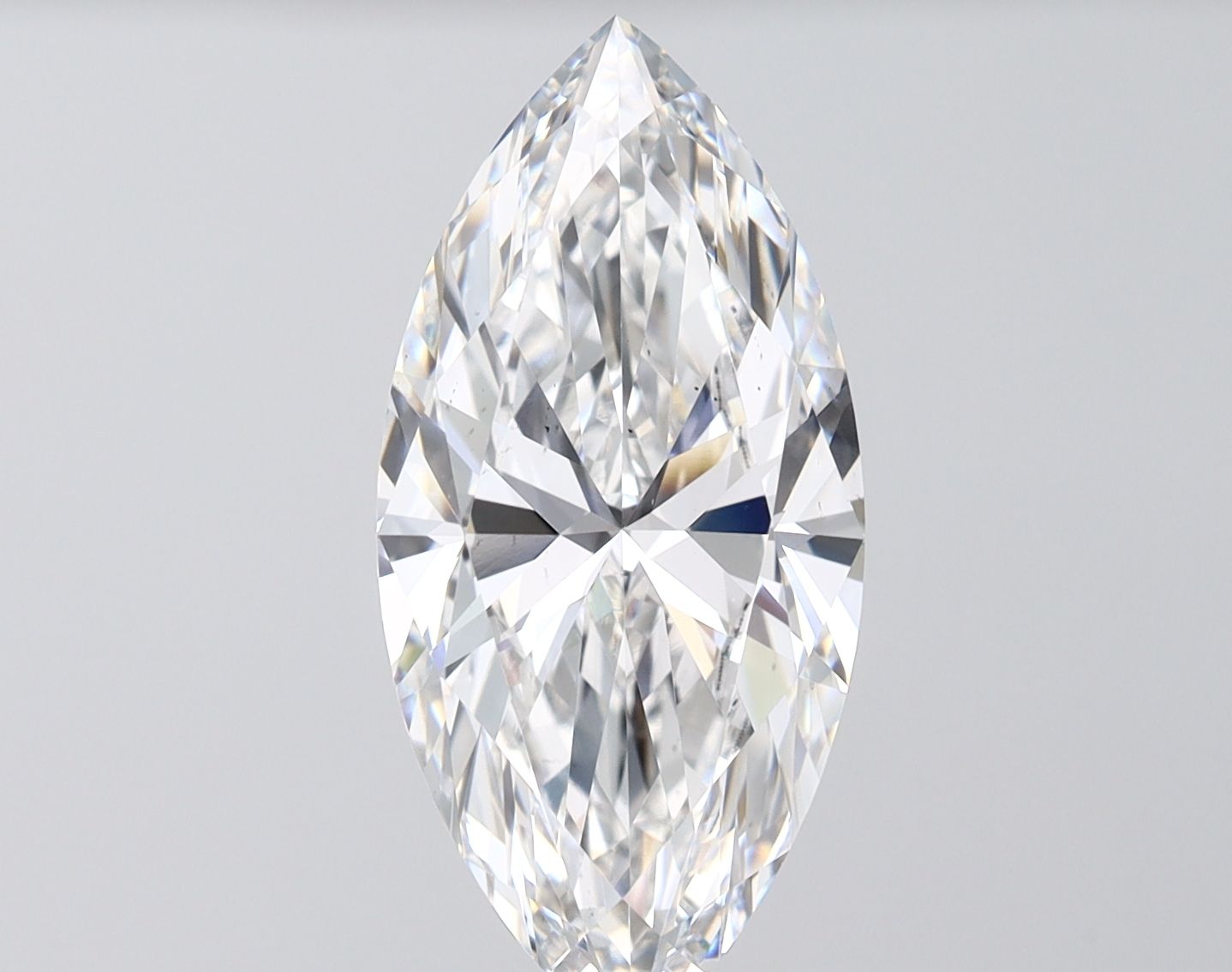 4.51 Carat