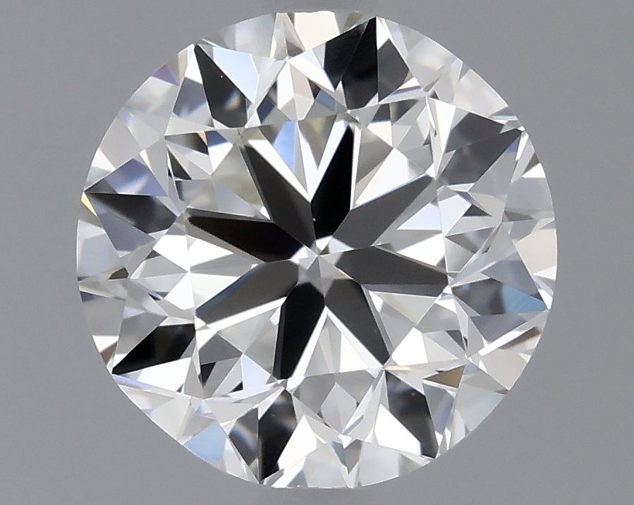 1 Carat