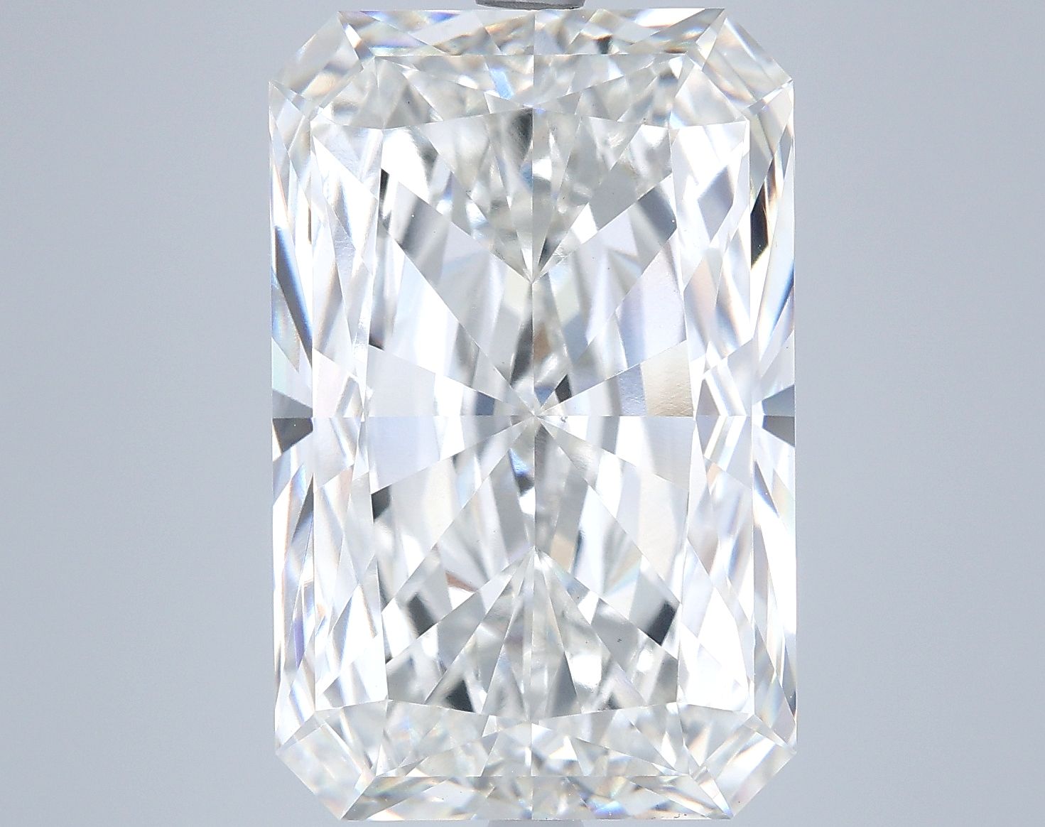 12.57 Carat