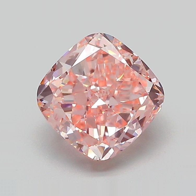 2.20 Carat