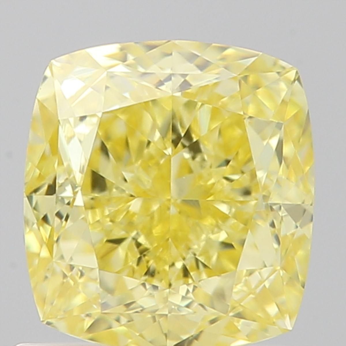 1.18 Carat