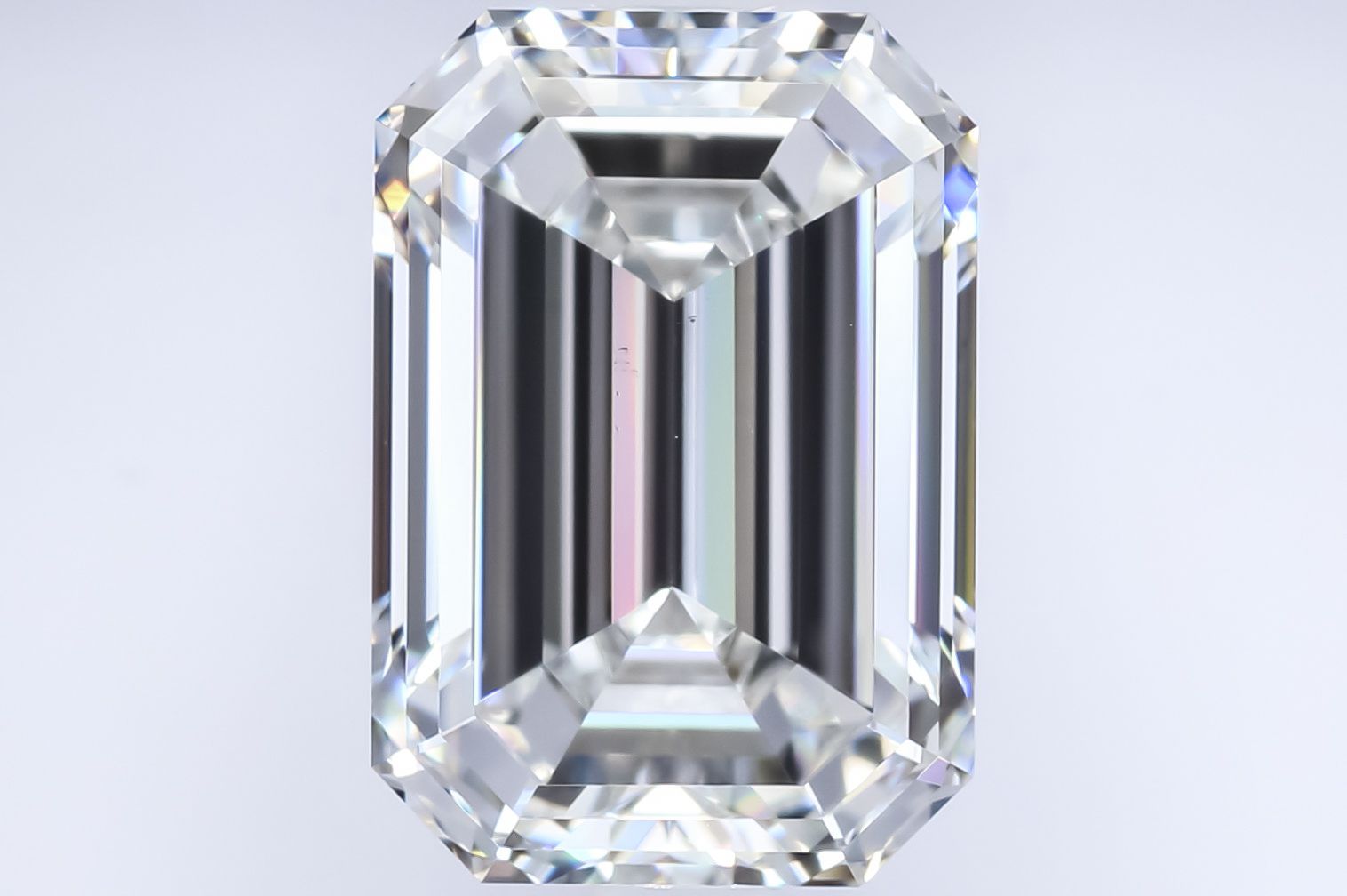 5.03 Carat