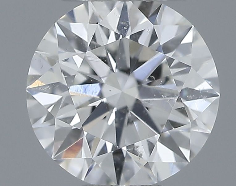 0.53 Carat