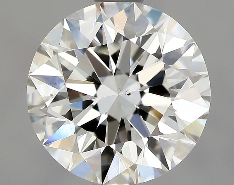 1.60 Carat
