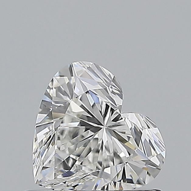 0.62 Carat