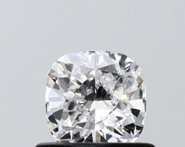 0.63 Carat