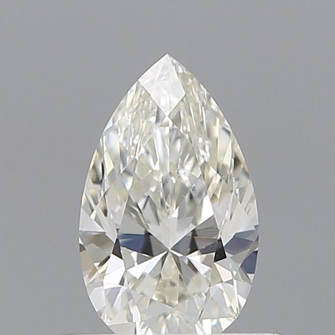 0.52 Carat