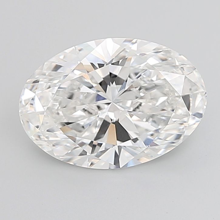 8.02 Carat