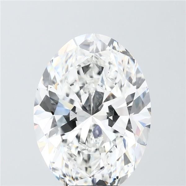 8.01 Carat