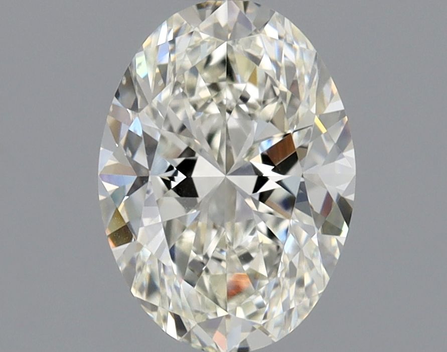 1.01 Carat