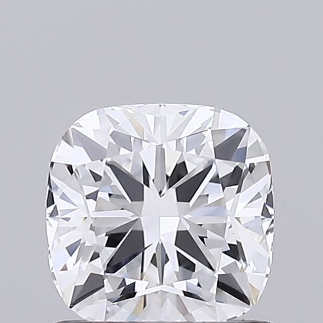 0.75 Carat